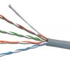 SIEMON 9C5M4-E2-02