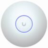 Ubiquiti U7-LR