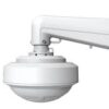 Wireless Bridge DS-3WAP6618-EI