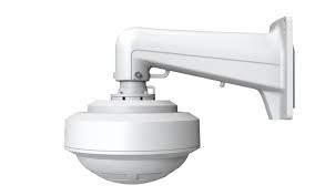 Wireless Bridge DS-3WAP6618-EI