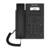 DS-KP6000-HE1