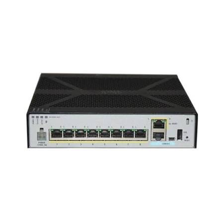 ASA5506-K9