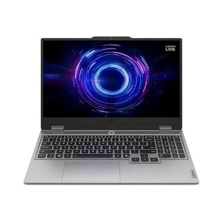 Lenovo 83JE018FRK