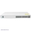 WS-C2960L-24TS-LL