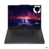 Lenovo 83M0003YRK