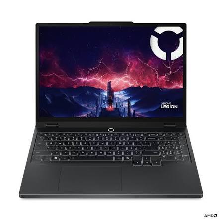 Lenovo 83M0003YRK