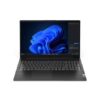 Lenovo 83GW009KFW