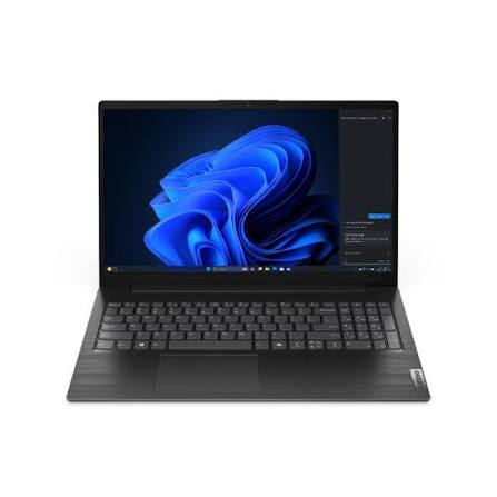 Lenovo 83GW009KFW