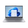 Lenovo 21SK00FCFW