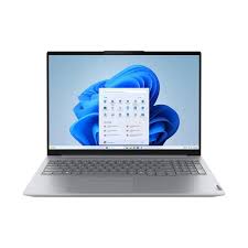 Lenovo 21SK00FCFW