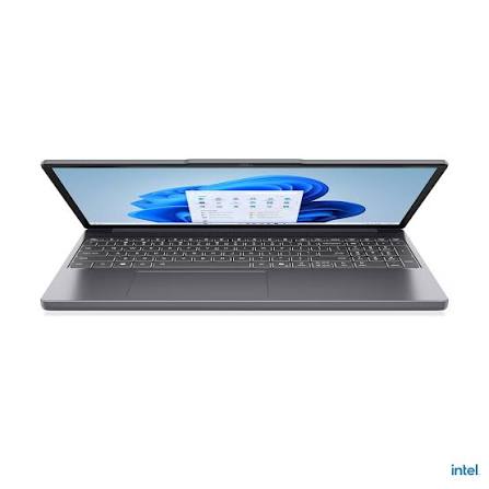 Lenovo 83K700Q4RK