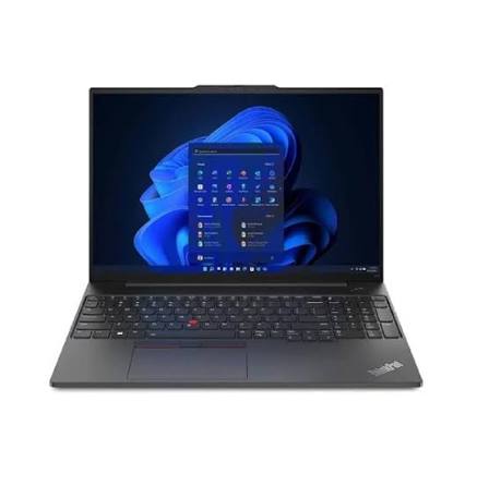 Lenovo 21NS011PFW