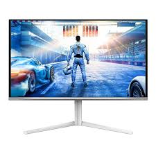 Philips 27M2N6501L/00