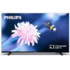 Philips 50HFL4518U/12