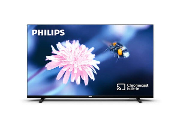 Philips 50HFL4518U/12