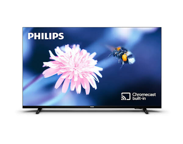 Philips 50HFL4518U/12