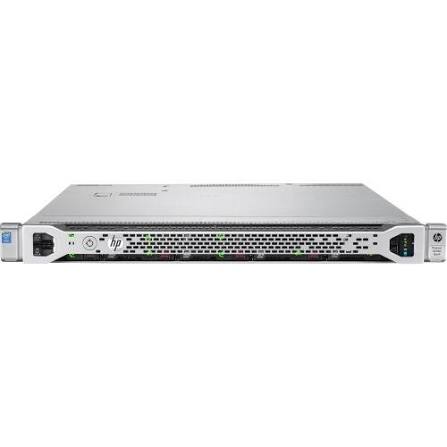 K8P43A