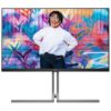 Graphic Pro Delta U32U3CV