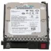 759212R-B21