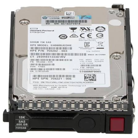 759212R-B21