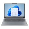 Lenovo 83K1002HRK