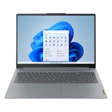 Lenovo 83K1002GRK