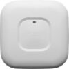 AIR-CAP2702I-E-K9