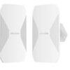Wireless Bridge DS-3WF3000-SI-5ACG/2P