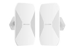 Wireless Bridge DS-3WF3000-SI-5ACG/2P