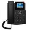 DS-KP8000-HE1