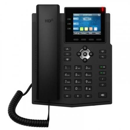 DS-KP8000-HE1