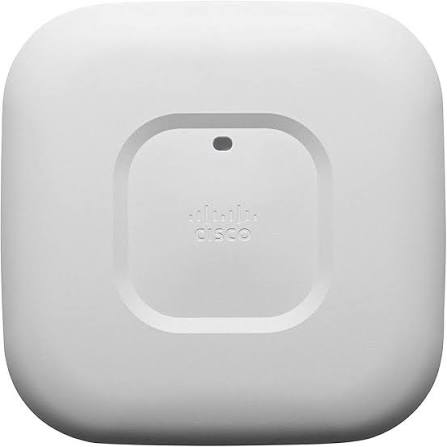AIR-CAP2702I-E-K9