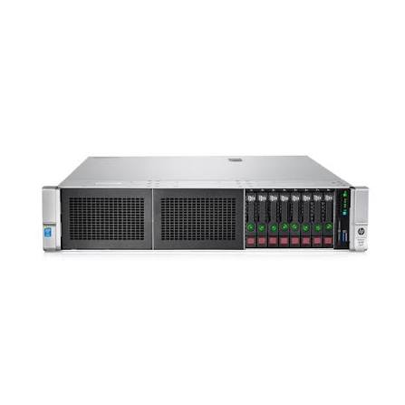 868703-B21