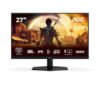 Agon Q27G42ZE/01