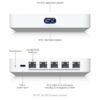 Ubiquiti UCG-Max