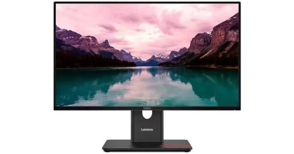 Lenovo 64B9GAT1EU