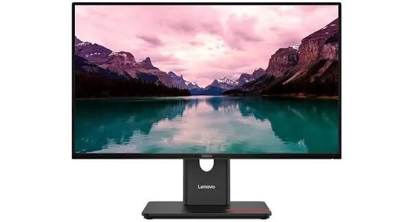 Lenovo 64B9GAT1EU
