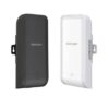 Elevator Wireless DS-3WF0EC-2NT