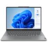 Lenovo 83KX007VRK