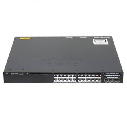 WS-C3650-24TS-E