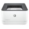 HP LaserJet Pro 3003dn