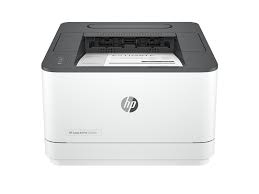 HP LaserJet Pro 3003dn
