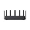 Xiaomi WiFi Range Extender N300 (RD10M)
