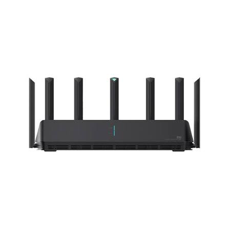 Xiaomi WiFi Range Extender N300 (RD10M)