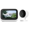 Xiaomi indoor Camera AW200
