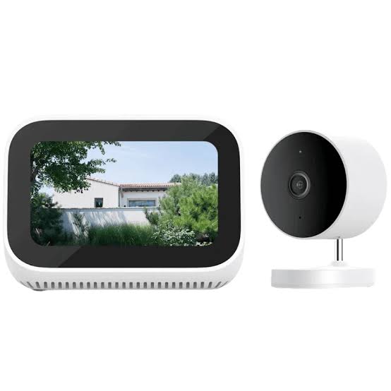 Xiaomi indoor Camera AW200