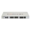 Fortinet FG-30G