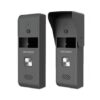 DS-KB2421T-IM