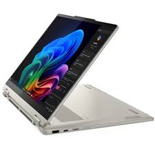 Lenovo 83JR0092RK