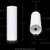 Ubiquiti U7-Mesh
